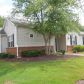 206 Windcroft Circle Nw, Acworth, GA 30101 ID:14709453