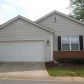 206 Windcroft Circle Nw, Acworth, GA 30101 ID:14709454