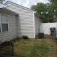 206 Windcroft Circle Nw, Acworth, GA 30101 ID:14709455