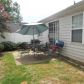 206 Windcroft Circle Nw, Acworth, GA 30101 ID:14709456