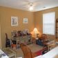 206 Windcroft Circle Nw, Acworth, GA 30101 ID:14709457