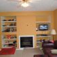 206 Windcroft Circle Nw, Acworth, GA 30101 ID:14709458