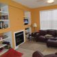 206 Windcroft Circle Nw, Acworth, GA 30101 ID:14709459