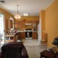 206 Windcroft Circle Nw, Acworth, GA 30101 ID:14709460