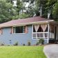 923 Parkside Terrace, Atlanta, GA 30344 ID:14715335