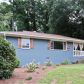 923 Parkside Terrace, Atlanta, GA 30344 ID:14715336