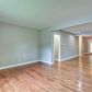 923 Parkside Terrace, Atlanta, GA 30344 ID:14715339