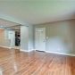 923 Parkside Terrace, Atlanta, GA 30344 ID:14715340