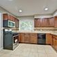 923 Parkside Terrace, Atlanta, GA 30344 ID:14715341