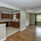 923 Parkside Terrace, Atlanta, GA 30344 ID:14715343