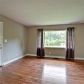 923 Parkside Terrace, Atlanta, GA 30344 ID:14715344