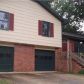 2834 Jordan Woods Drive, Lawrenceville, GA 30044 ID:14718492