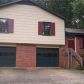 2834 Jordan Woods Drive, Lawrenceville, GA 30044 ID:14718493