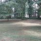 2834 Jordan Woods Drive, Lawrenceville, GA 30044 ID:14718494