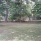 2834 Jordan Woods Drive, Lawrenceville, GA 30044 ID:14718495