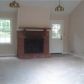 2834 Jordan Woods Drive, Lawrenceville, GA 30044 ID:14718496