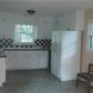 2834 Jordan Woods Drive, Lawrenceville, GA 30044 ID:14718497