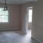 2834 Jordan Woods Drive, Lawrenceville, GA 30044 ID:14718498