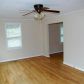 2047 Cogar Drive, Decatur, GA 30032 ID:14612332