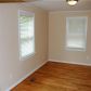 2047 Cogar Drive, Decatur, GA 30032 ID:14612334