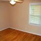 2047 Cogar Drive, Decatur, GA 30032 ID:14612339