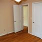 2047 Cogar Drive, Decatur, GA 30032 ID:14612340