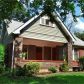 2539 N Bayard Street, Atlanta, GA 30344 ID:14715385