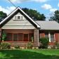 2539 N Bayard Street, Atlanta, GA 30344 ID:14715386