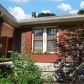 2539 N Bayard Street, Atlanta, GA 30344 ID:14715388