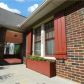 2539 N Bayard Street, Atlanta, GA 30344 ID:14715389