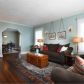 2539 N Bayard Street, Atlanta, GA 30344 ID:14715391