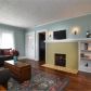 2539 N Bayard Street, Atlanta, GA 30344 ID:14715392