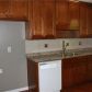 3312 Willow Ridge Circle Sw, Gainesville, GA 30504 ID:14717019