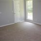 3312 Willow Ridge Circle Sw, Gainesville, GA 30504 ID:14717021