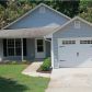 3312 Willow Ridge Circle Sw, Gainesville, GA 30504 ID:14717022