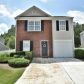 136 Oak Grove Place, Acworth, GA 30102 ID:14724122