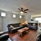 136 Oak Grove Place, Acworth, GA 30102 ID:14724124