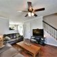 136 Oak Grove Place, Acworth, GA 30102 ID:14724125