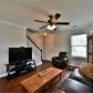 136 Oak Grove Place, Acworth, GA 30102 ID:14724126