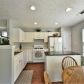 136 Oak Grove Place, Acworth, GA 30102 ID:14724128