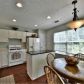 136 Oak Grove Place, Acworth, GA 30102 ID:14724129