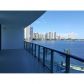 3300 NE 188th St # 316, Miami, FL 33180 ID:14724498