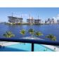 3300 NE 188th St # 316, Miami, FL 33180 ID:14724500