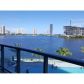 3300 NE 188th St # 316, Miami, FL 33180 ID:14724499