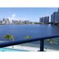 3300 NE 188th St # 316, Miami, FL 33180 ID:14724501