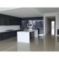 3300 NE 188th St # 316, Miami, FL 33180 ID:14724505