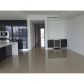 3300 NE 188th St # 316, Miami, FL 33180 ID:14724506