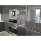 3300 NE 188th St # 316, Miami, FL 33180 ID:14724507