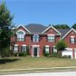 4357 Spindlewick Lane, Douglasville, GA 30135 ID:14571359