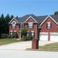 4357 Spindlewick Lane, Douglasville, GA 30135 ID:14571360